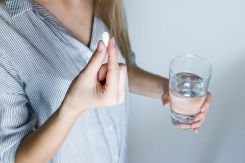 Medicine Safety Tips You Should Know