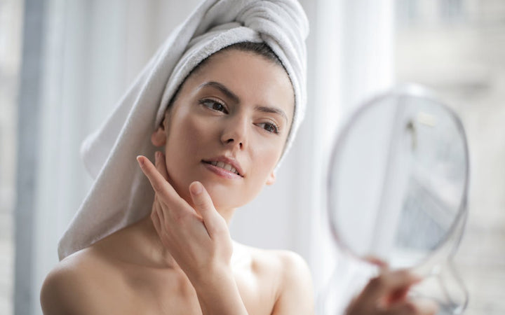 Skincare Tips from Your Local Pharmacy