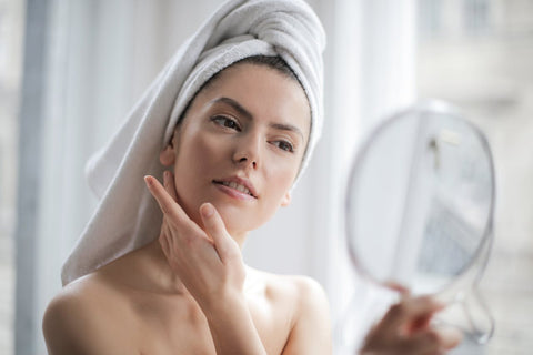 Skincare Tips from Your Local Pharmacy