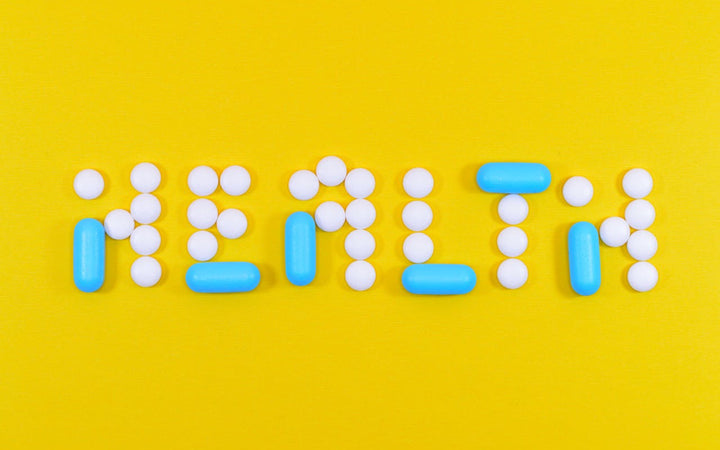 5 Essential Health Tips for Everyday Life