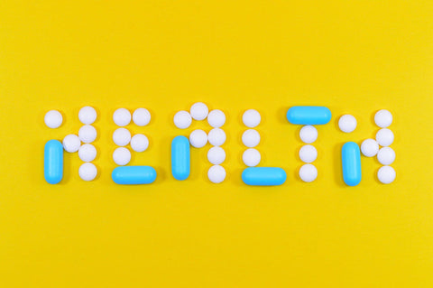 5 Essential Health Tips for Everyday Life