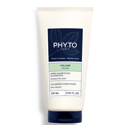 PHYTO BUNDLE