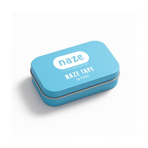 Naze Tape