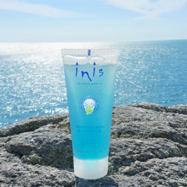 Refreshing Bath & Shower Gel 200ml