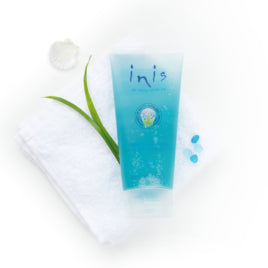 Refreshing Bath & Shower Gel 200ml