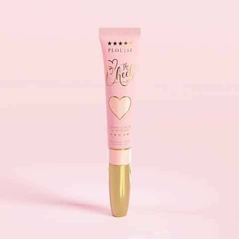 Cheek Of It Liquid Highlighter
