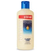 Revlon Classic Conditioner 650ML
