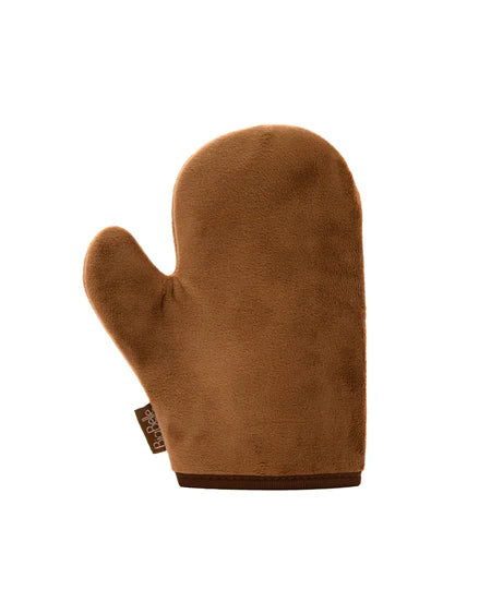 BiaBelle Midnight Desire Set