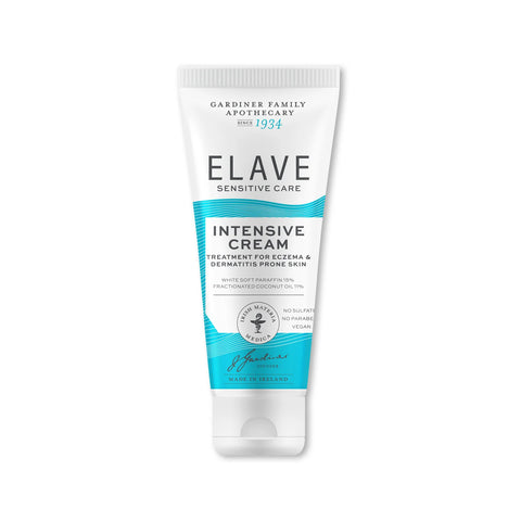 Elave Intensive Cream 125g