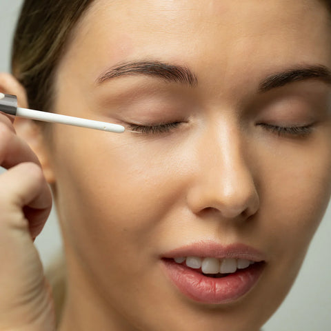 Eyes2Love by Lerelle Beauty Eyecare Set