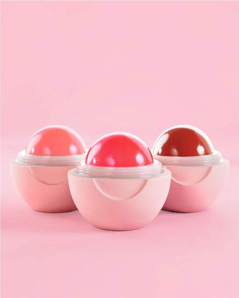 Love Bites Blush Balm