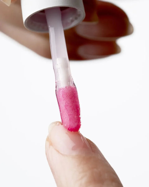 Nonicure™ Nail & Cuticle Scrub