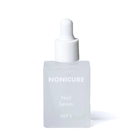 Nonicure™ Nail Strength Serum