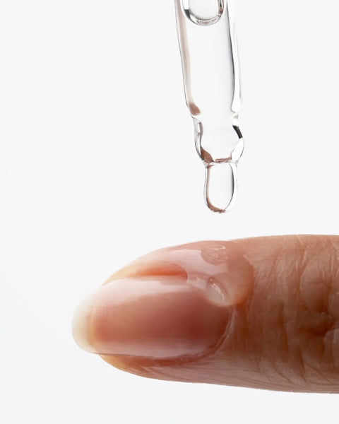 Nonicure™ Nail Strength Serum