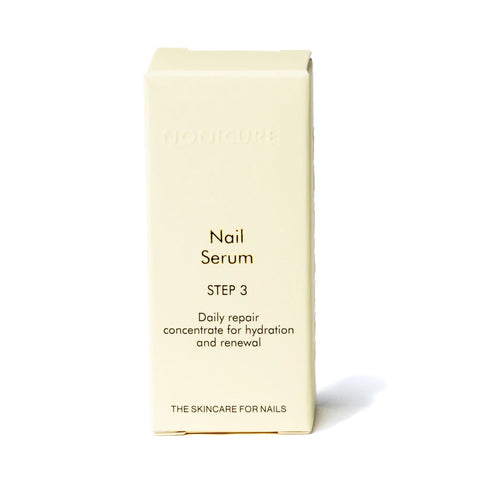 Nonicure™ Nail Strength Serum