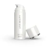 AZIO Rejuvenating NIGHT CREAM