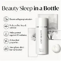 AZIO Rejuvenating NIGHT CREAM
