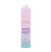 Cali Coast Wave Whip Shower Foam Passionfruit Sunrise 250ml