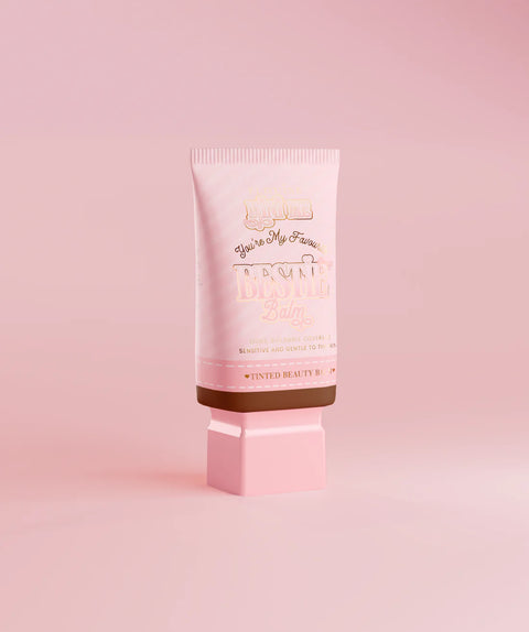 Bestie Balm Tinted Moisturiser