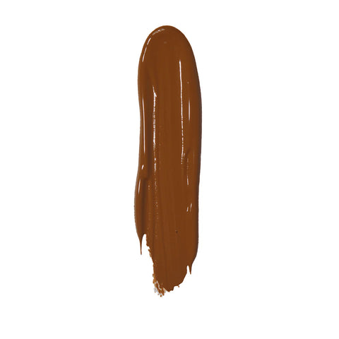 Bestie Balm Tinted Moisturiser
