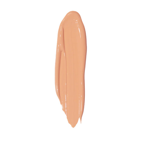 Bestie Balm Tinted Moisturiser