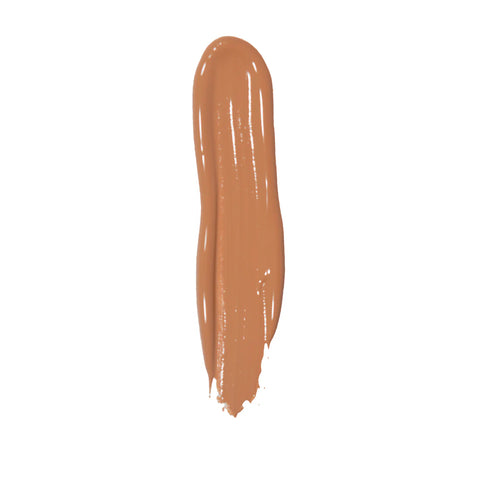 Bestie Balm Tinted Moisturiser