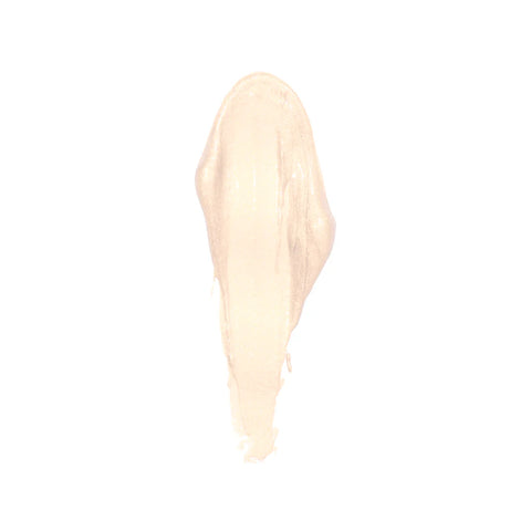 Cheek Of It Liquid Highlighter