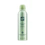 Soul & Saint Gel To Foam Body Wash 190ml