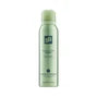 Soul & Saint Moisturising Mousse 150ml