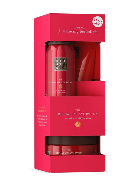 gift sets
