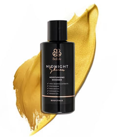 BiaBelle Midnight Shimmer