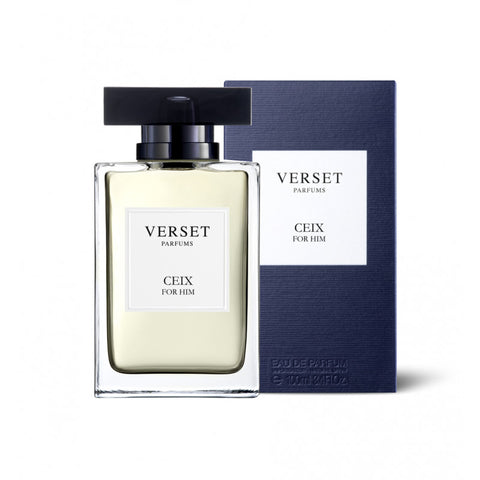 Verset Ceix for Him 50ml