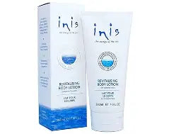 Inis Revitalising Body Lotion