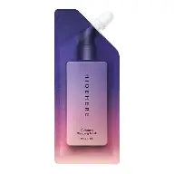 HIDEHERE Collagen Sleeping Mask 25 ml 25 ml