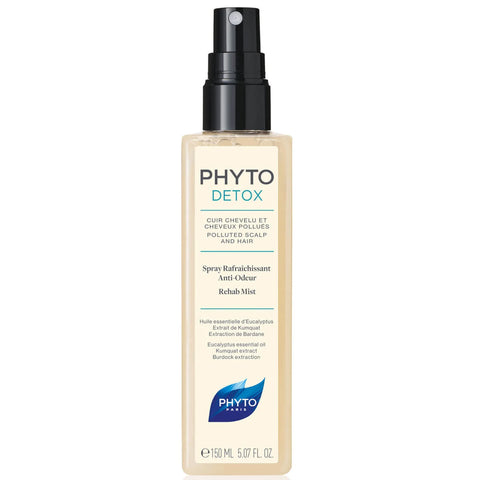 PHYTO BUNDLE