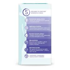 Health & Her Sleep+ Multi-Nutrient Supplement