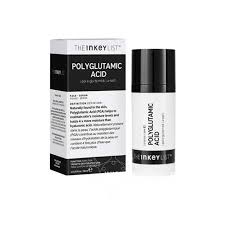 The Inkey List Polyglutamic Acid Serum