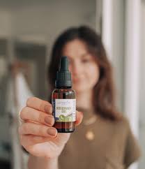 Ultrapure Rosemary Oil Hair & Scalp Treatment