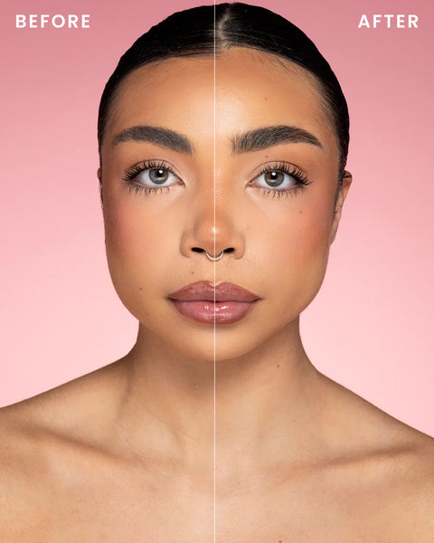 Brow Balm Instant Fix