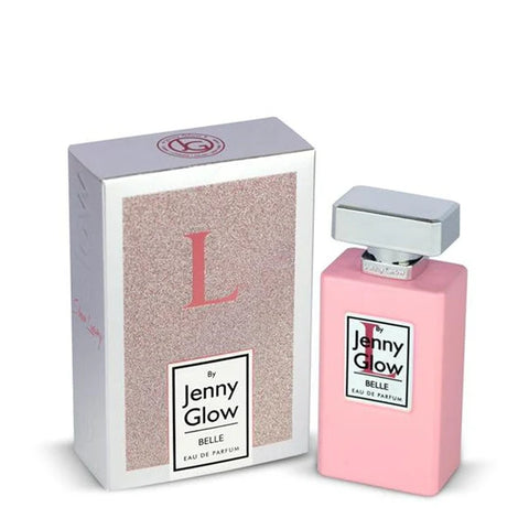 Belle by Jenny Glow 30ml