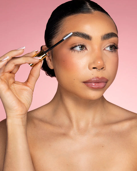 Brow Balm Instant Fix