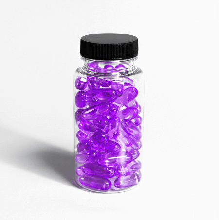 Order Online. Collect With Ease.