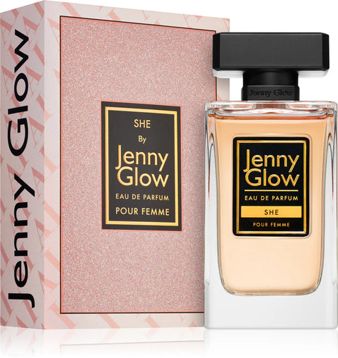 SHE by Jenny Glow 30ml