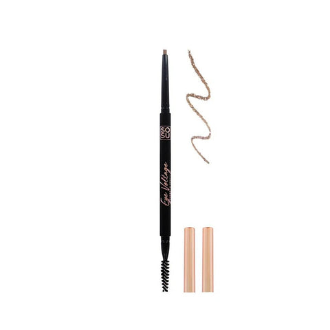 SOSU- Eye Voltage Eyebrow Pencil